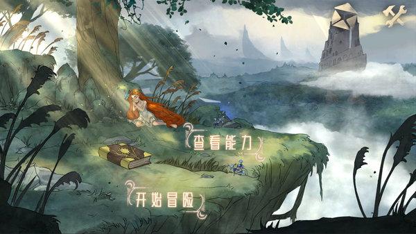 锦州地区有体育广播吗? 频率是多少呢?-有问必答平台,让你的问题迎刃而解